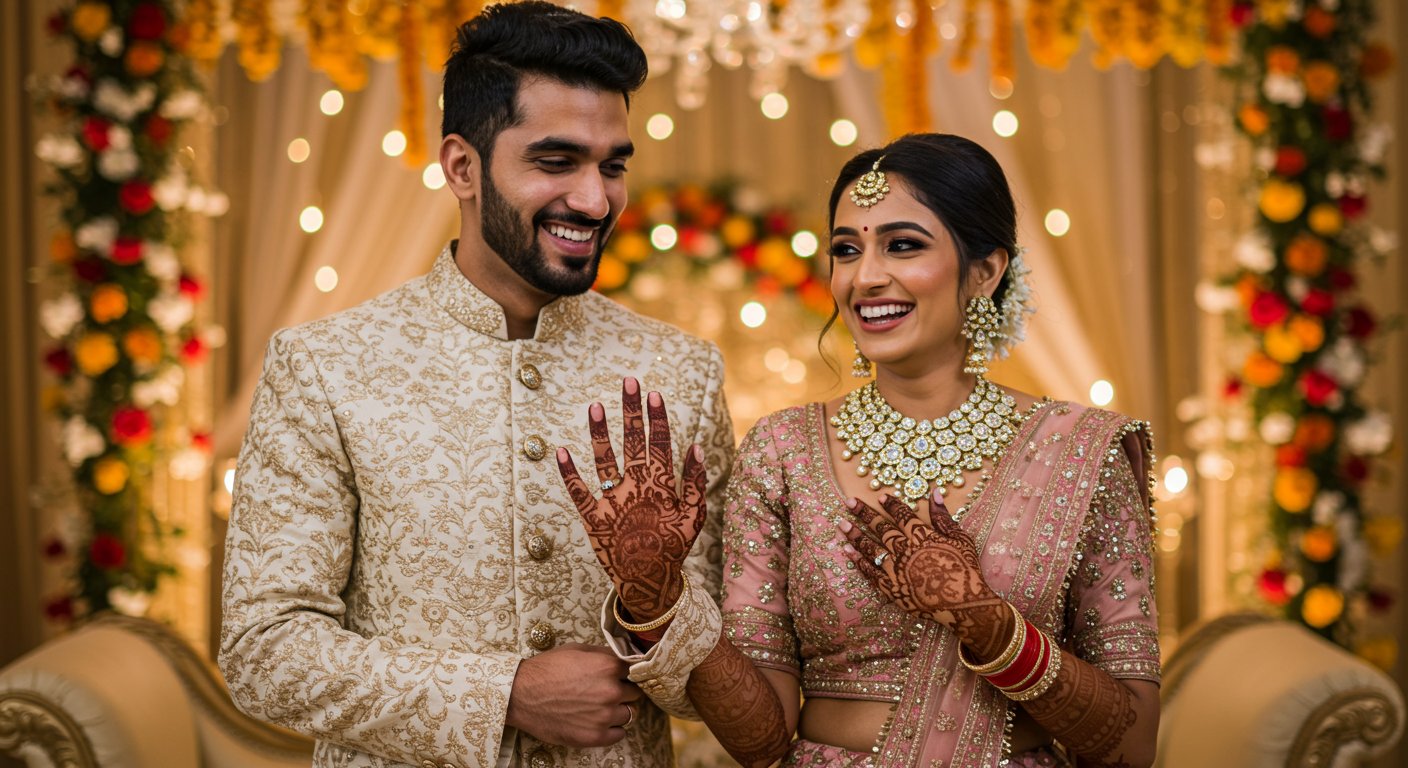 सचिन तेंदुलकर के बेटे अर्जुन तेंदुलकर की हुई सगाई, बिज़नेस जगत में भी चर्चा: रवि घई की पोती सान्या चंडोक हैं दुल्हन
