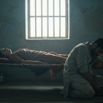 Tragic End to Love Story in Budaun: Girlfriend Dies After Consuming Poison, Boyfriend Critical