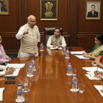 UP Assembly Session: CM Yogi's Strict Directive to Ministers - 'Come Fully Prepared, Give a Befitting Reply to the Opposition'