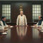 UP Assembly Session: CM Yogi's Strict Instructions to Ministers, Give a Befitting Reply to Opposition's Allegations
