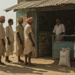 Farmers Desperate for Fertilizer: Shopkeeper Says 'No Fertilizer Until BJP Government Is Gone,' Video Goes Viral
