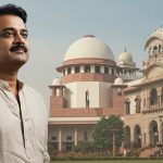 Saif Ali Khan gets big relief from Supreme Court in ancestral property dispute, MP High Court's order stayed.