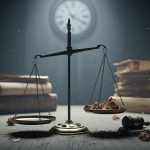Syana Violence Case: 'No harsh punishment for convicts even after six years', Why did the prosecution fail?