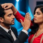 Sakshi Malik Pulled Hair, Raghav Juyal Slapped! Both Artists Clarify After Video Goes Viral