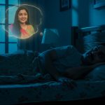 Sister-in-law's amusing question kept brother-in-law puzzled all night: Read what this viral joke is.