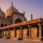 Sambhal Jama Masjid-Harihar Temple Dispute: Hearing on August 28; Both Sides Present Strong Arguments