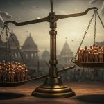 Sambhal Judicial Report's Major Revelation: Population Balance Altered by Riots and Orchestrated Politics, Hindu Numbers Decreased