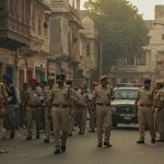 Major Update on Sambhal Violence: Cases Against 2750 People, 96 Arrested, 12 Released - Know the Full Story