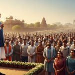 UP politics heats up over 'demography change' statement in Sambhal; Brajesh Pathak says, "Will not allow anyone to change their identity, government will ensure development for all."