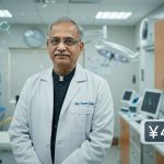 UP: Dr. Sanjay Kala's Major Revelation - Stem Cell Therapy Complaints Are Fake, Treatment Possible for Just ₹400!