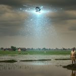 UP: Now, satellite to assess flood damage; Trial this monsoon, 2.75 crore farmers to benefit
