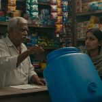 Saurabh Murder Case: Seeing Muskan, Shopkeeper Said, 'She Bought the Blue Drum,' Major Revelation on Pregnancy