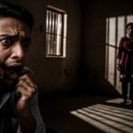 UP: 'Save me, these people will kill me!' Girlfriend's horrifying intentions and Mahipal's tragic story