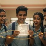 Big News for OBC Students in UP! Huge Increase Possible in 9th-10th Grade Scholarships, Know What the New Rates Will Be?