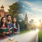UP Atal Scholarship Scheme: X Students to Get Opportunity to Study in UK, Know the Rules and Conditions