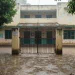 Heavy Rains Wreak Havoc in UP: Schools Closed for Classes 1 to 8 in These Districts, Get Full Update
