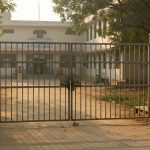 All schools in this UP district to remain closed on August 21; administration takes decision due to security reasons.