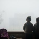 Schools Closed from Uttar Pradesh to Mumbai: Educational Institutions Shut Due to Extreme Cold, Fog, and Other Reasons; Know Tomorrow's Update
