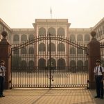 Major Decision in This UP City: 10 Schools-Colleges Closed for 3 Days, Holiday in All Educational Institutions on August 20!
