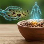 These seeds filter out bad cholesterol stuck in your veins, also control obesity; learn how to consume them.