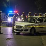 Cab Driver Ajit Murdered in Bulandshahr: Killed for Resisting Robbery, Police Make Sensational Revelation