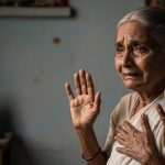 Shahjahanpur: 'Daughter-Son-in-law Did Not Commit Suicide, They Were Murdered!' Mother's Screams, Plea for Justice