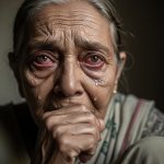 Shahjahanpur: Family Shattered by Suicide: 'Fateh's Voice Kept Echoing in Our Ears', Grandmother's Eyes Turned Stony