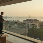 Aamir Khan Becomes Shah Rukh Khan's Neighbor: Rents 4 Apartments in Bandra for Rs 24.50 Lakh Monthly