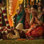 Shamli: Young man attending brother-in-law's wedding had throat slit in front of wife; Rs 1.25 lakh necklace looted - Sensation
