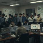 Major Share Market Fraud Operated from Banaras: 29 Arrested, Educated Youth Also Involved; Network Spread Across the Country