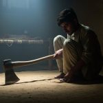 UP: 'She was bent on ruining...', Abhay revealed the horrific reason for the axe murder of his sister and parents