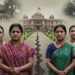 Major Announcement by Shikshamitras: Demand for Increased Honorarium, Soon to Meet CM; Return to Original Schools Also Stalled