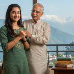 Himachal's Shweta Creates History in AYUSH Postgraduate Entrance Exam, Becomes National Topper by Securing Top Rank in ST Category