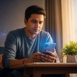 UP: How to detect fraudulent SIM cards registered in your name, check from home and stay safe!