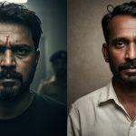 Sensation in UP: One Name, Two Identities! Gangster Evaded for Nine Years, Step-Brother Suffered Disgrace, Now Arrested