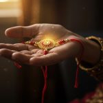 Sushant Singh Rajput's Sister's Emotional Post on Raksha Bandhan: 'Even today, I tie Rakhi on your wrist in my heart, we will meet again'