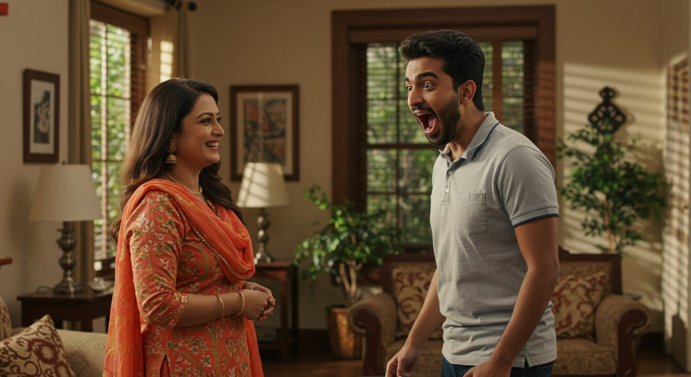 Brother-in-law Called Sister-in-law 'Firecracker', Woman's Reply Took the Internet by Storm!