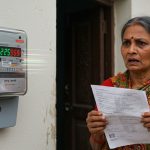 Uttar Pradesh's new electricity 'game': Smart meters being installed without consent, bills are mind-blowing!