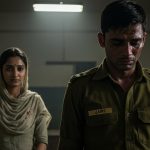 UP: Soldier Posted in Dibrugarh Framed in False Gang-Rape Case; Major Ploy by Woman Close to Akhilesh Dubey