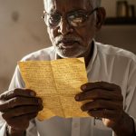 Soldier's Decades-Old Love Letter Goes Viral: Paid 'Unique Price' For His Beloved!