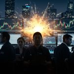 Major Upheaval Possible in Stock Market on August 12-13: Investors Note Important Time