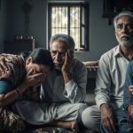 Raksha Bandhan Tragedy in UP: Son Missing for Two Days Found Dead, Family in Shock