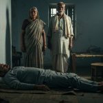 UP: Son-in-law's Mysterious Death at In-Laws' Home, Parents-in-Law Face Grave Murder Accusations