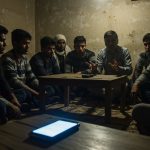 'Jihadi' Face of UP Conversion Racket: Special Training Operation Run From Pakistani Numbers, Call Details Exposed Truths