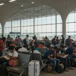 Blow to UP Passengers: Three SpiceJet Flights Cancelled, Fiasco After Plane's Emergency Landing in Ahmedabad