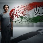 SP suffers setback: MLA Puja Pal expelled from party, accused of serious indiscipline