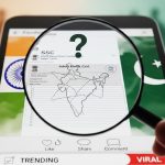 SSC Exam Center in Pakistan? Know the Truth Behind the Viral Claim That Caused a Stir!