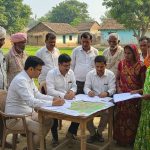 Historic Land Reforms to Begin in Bihar from August 16: Revenue Department to Reach Door-to-Door, Land Dispute Problems to be Resolved