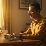 Golden Opportunity to Become Self-Reliant: Get up to Rs 10 Lakh Loan from This Central Government Scheme, Start Your Business from Home