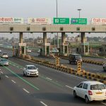 Annual FASTag Launched in UP: Cross Tolls 200 Times for ₹3000, Know Full Details